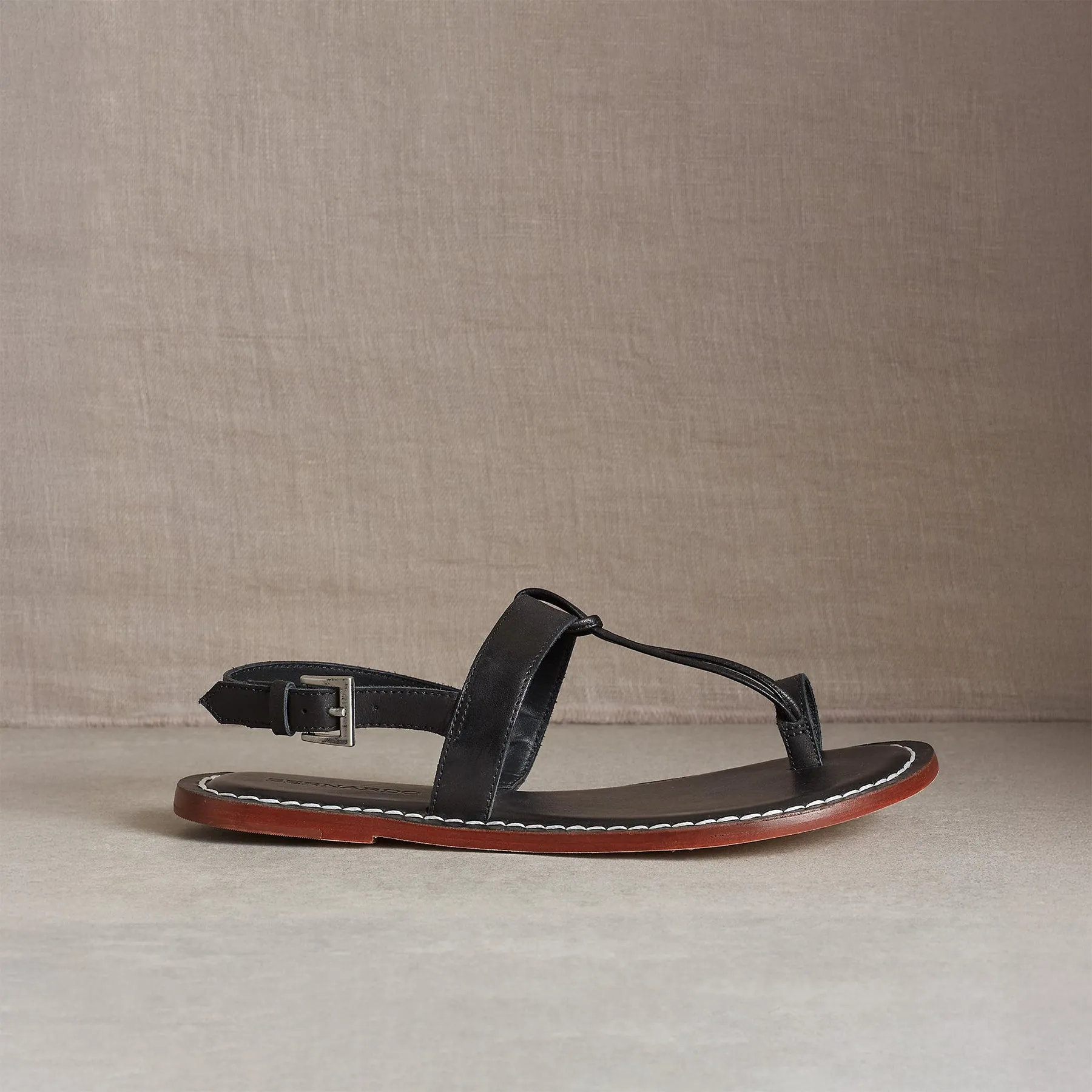 Maverick Sandals
