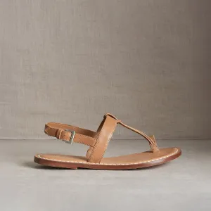 Maverick Sandals