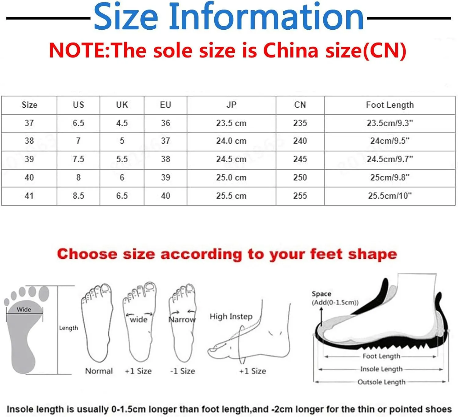 Women Winter Snow Boots Comfortable Warm Plush Lined Slip on Ankle Boots Lightweight Waterproof Outdoor Booties