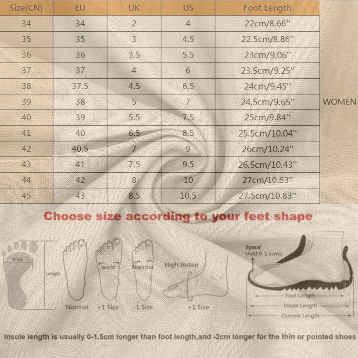 Women's Bohemian Thong Sandals Summer Clip Toe Beach Shoes Comfort Walking Flip Flops Flower Decor Boho Flats Sandal 2025 New