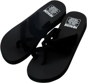 Womens Summer Flip Flops Casual Slippers Flat Sandals Beach Open Toe Shoes Flip Flops Thong Sandals